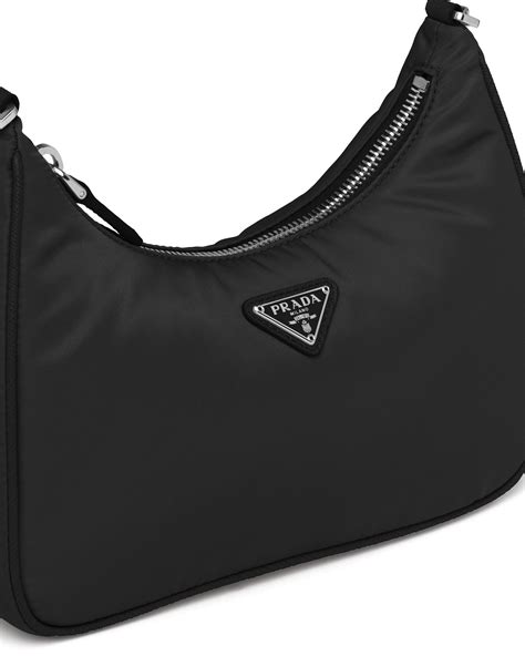 sac prada bandoulière